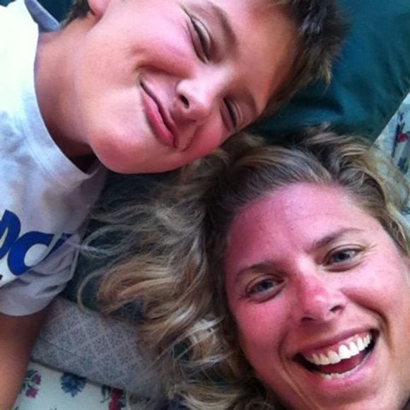 Meet your Posher, Charli - Picture 1 of 1